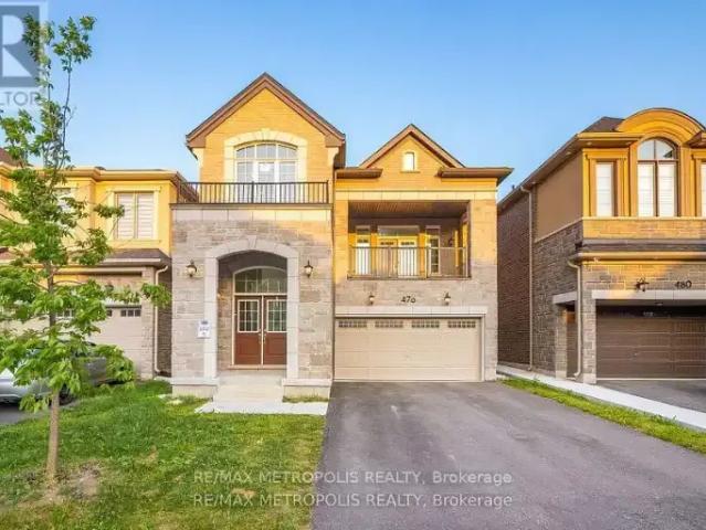 For Rent 3 Bedroom House Milton ON DS103695243