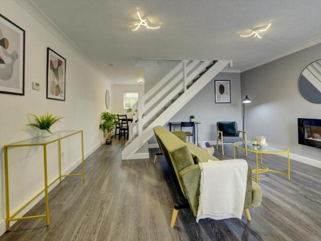 For Rent 3 Bedroom House Milton Keynes Milton Keynes DLS91305902