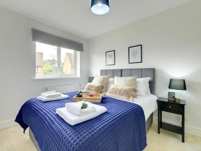 For Rent 3 Bedroom House Milton Keynes Milton Keynes DS105250953