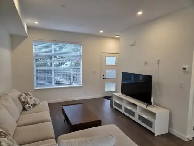 For Rent 3 Bedroom House Mission BC DS104362772
