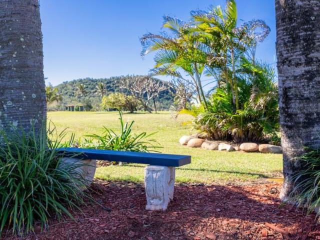 For Rent 3 Bedroom House Mulambin QLD DS105972425