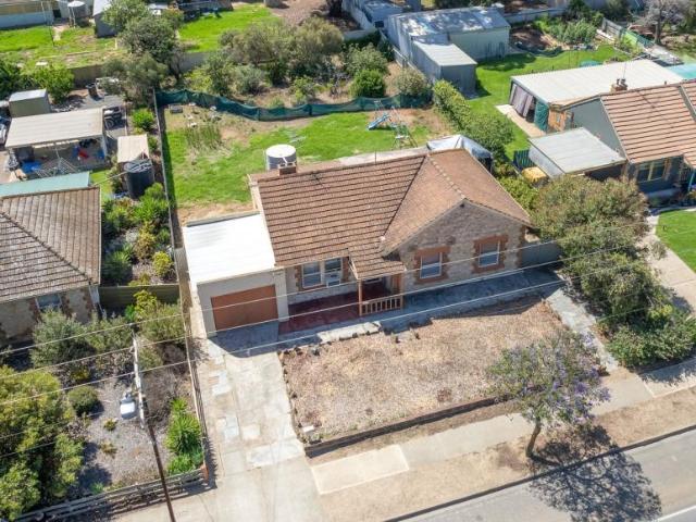 For Rent 3 Bedroom House Murray Bridge SA DS105971395