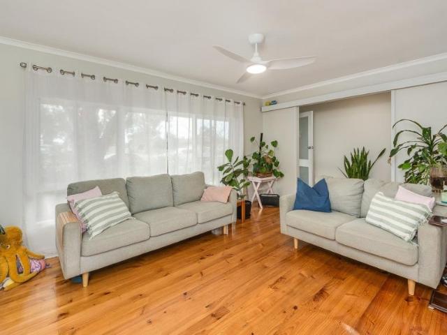 For Rent 3 Bedroom House Murray Bridge SA DS105972421
