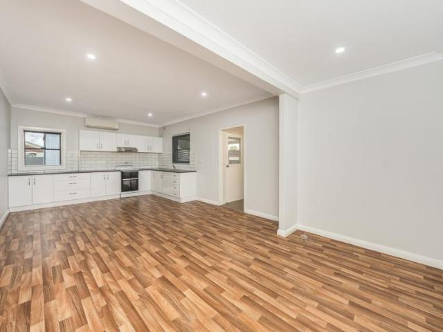 For Rent 3 Bedroom House Murray Bridge SA DS105972656