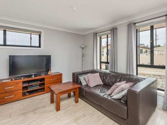 For Rent 3 Bedroom House Murray Bridge SA DS105972688