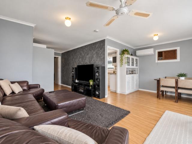For Rent 3 Bedroom House Murray Bridge SA DS106076642