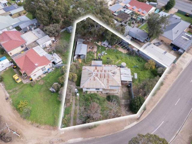 For Rent 3 Bedroom House Murray Bridge SA DS106027235