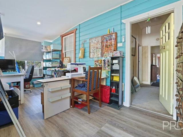 For Rent 3 Bedroom House MURRURUNDI NSW DS105945029