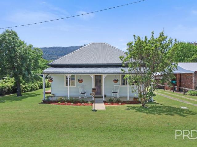 For Rent 3 Bedroom House MURRURUNDI NSW DS105977761