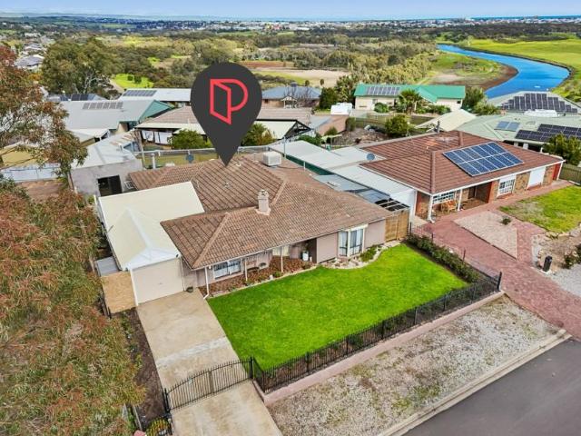 For Rent 3 Bedroom House Noarlunga Downs SA DS105972436