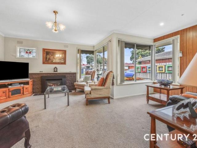 For Rent 3 Bedroom House Noble Park, DS105284543