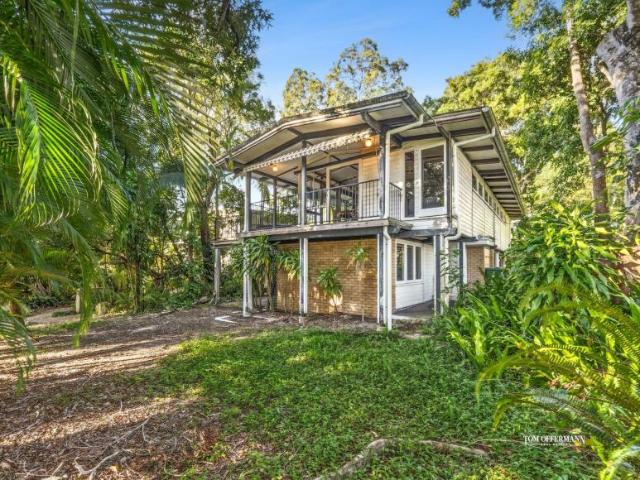 For Rent 3 Bedroom House Noosa Heads QLD DS103576904