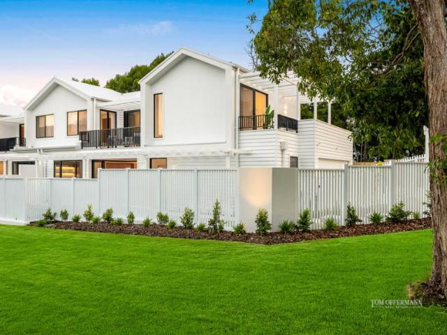 For Rent 3 Bedroom House Noosa Heads QLD DS103803785