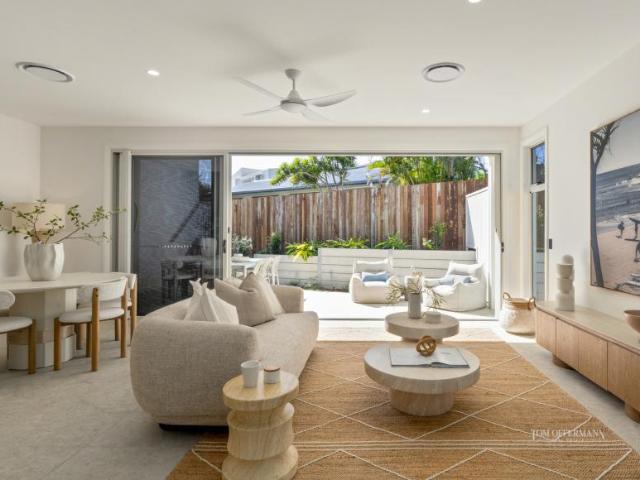 For Rent 3 Bedroom House Noosa Heads QLD DS103882479
