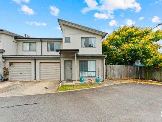 For Rent 3 Bedroom House North Booval, DS104185976