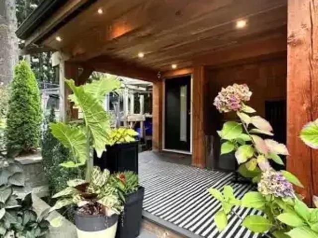 For Rent 3 Bedroom House North Vancouver BC DS104888888
