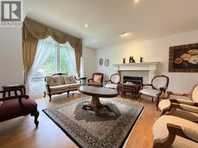 For Rent 3 Bedroom House North Vancouver BC DS105327116
