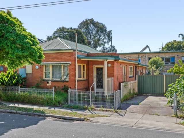 For Rent 3 Bedroom House Northcote VIC DS105819987