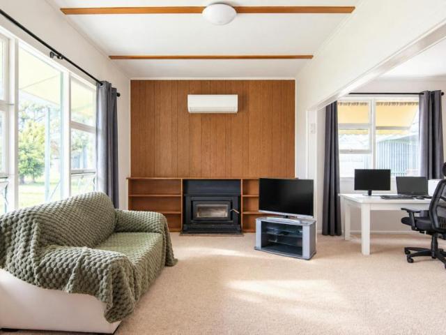 For Rent 3 Bedroom House Naracoorte SA DS105995668