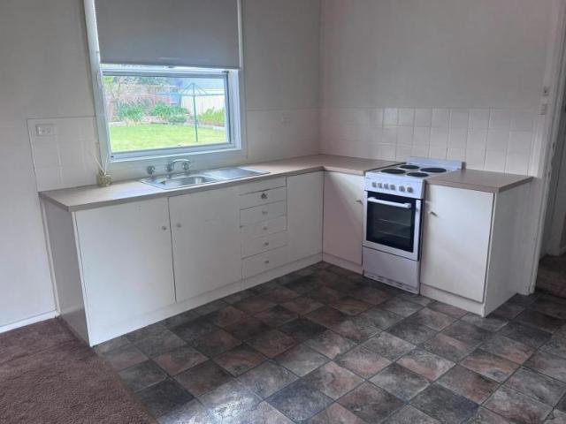For Rent 3 Bedroom House Naracoorte SA DS105934679