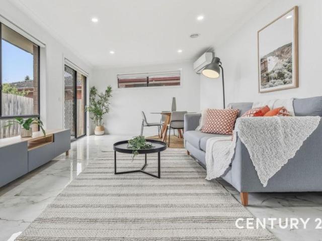 For Rent 3 Bedroom House Narre Warren, DS105745661
