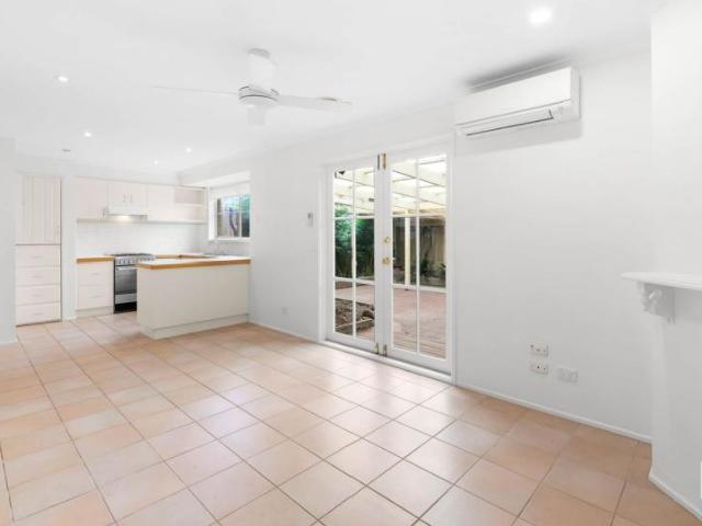 For Rent 3 Bedroom House Narre Warren VIC DS106019198