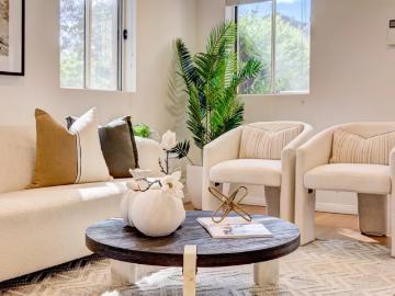 For Rent 3 Bedroom House Neutral Bay NSW DS102472496