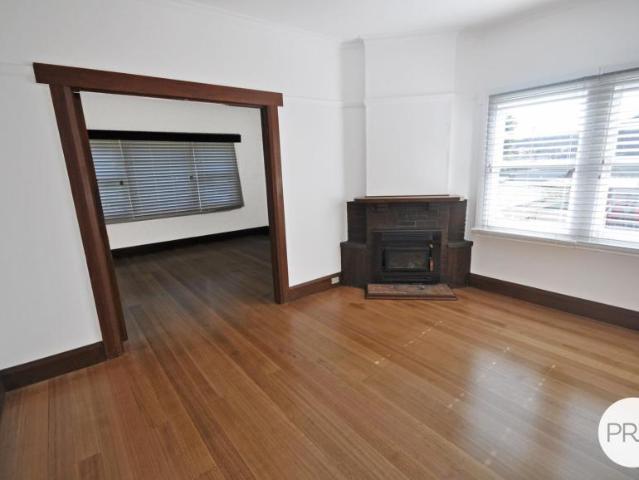 For Rent 3 Bedroom House NEW NORFOLK TAS DS105945037
