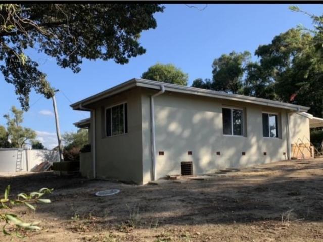 For Rent 3 Bedroom House NEWLANDS WA DS104952451