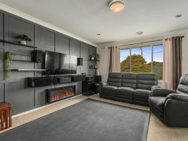 For Rent 3 Bedroom House Newnham TAS DS106009036