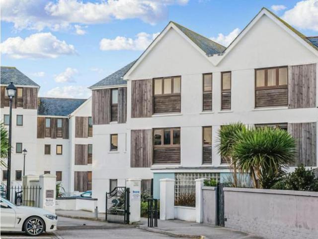 For Rent 3 Bedroom House Newquay Newquay DS81225859