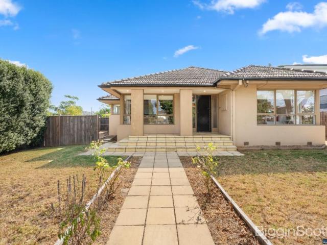 For Rent 3 Bedroom House Newtown VIC DS101583453
