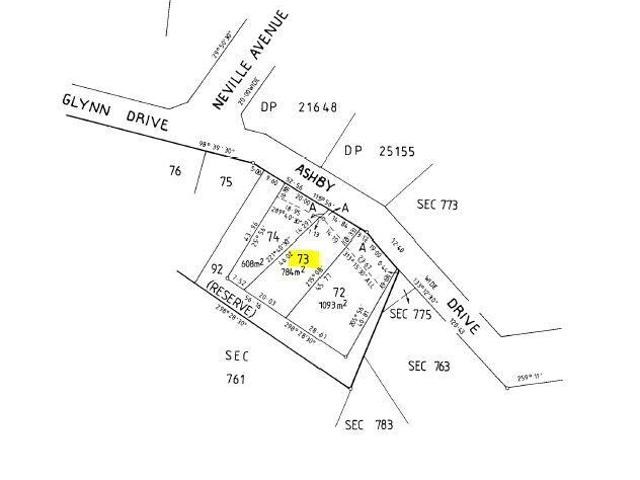 For Rent 3 Bedroom House Nene Valley SA DS105690548
