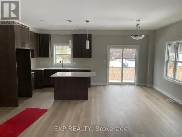 For Rent 3 Bedroom House Niagara Falls ON DS103594487