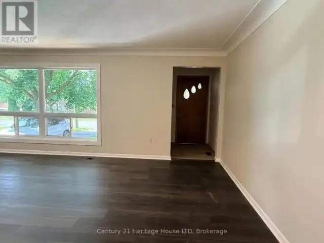 For Rent 3 Bedroom House Niagara Falls ON DS103740045