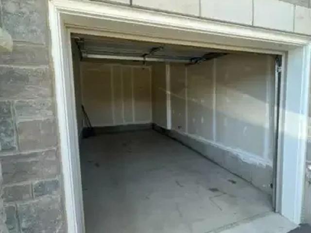 For Rent 3 Bedroom House Niagara Falls ON DS104067099