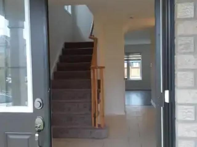 For Rent 3 Bedroom House Niagara Falls ON DS104506932