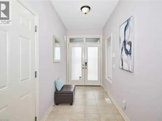 For Rent 3 Bedroom House Niagara Falls ON DS105654201