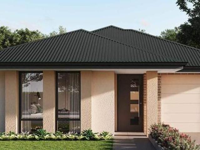 For Rent 3 Bedroom House SMYTHES CREEK VIC DLS104893838