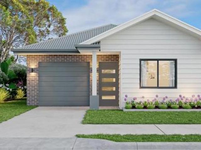 For Rent 3 Bedroom House SMYTHES CREEK VIC DS104894097