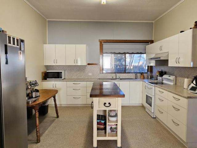 For Rent 3 Bedroom House SMITHTON TAS DS104948545