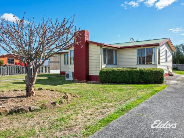For Rent 3 Bedroom House Smithton TAS DS105932529
