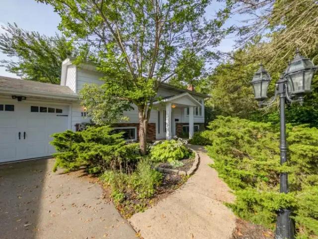 For Rent 3 Bedroom House Smithville ON DS105359708