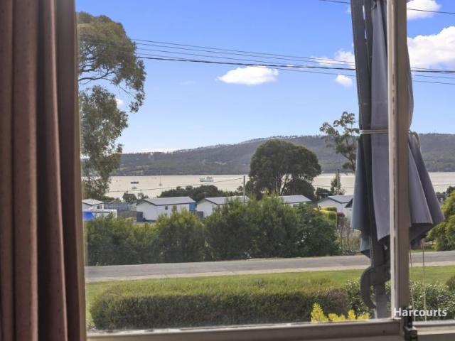 For Rent 3 Bedroom House Snug TAS DS106002888