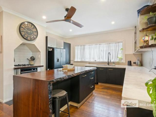 For Rent 3 Bedroom House South Bunbury WA DS105933237