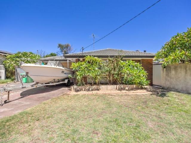 For Rent 3 Bedroom House South Bunbury, DS102758936