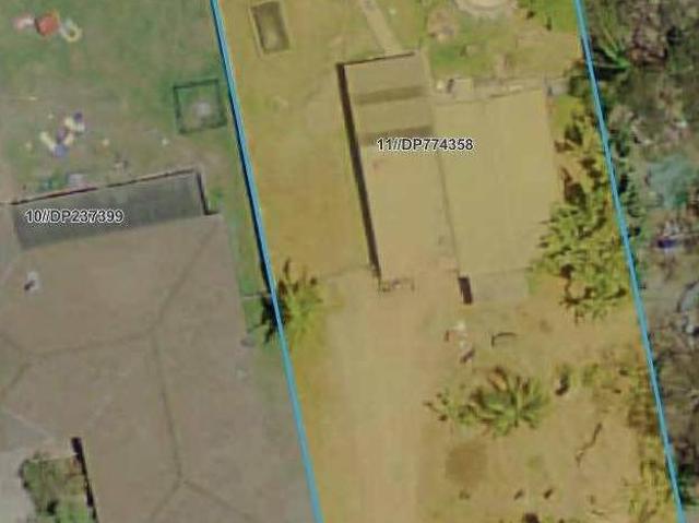 For Rent 3 Bedroom House South Kempsey NSW DS104108851