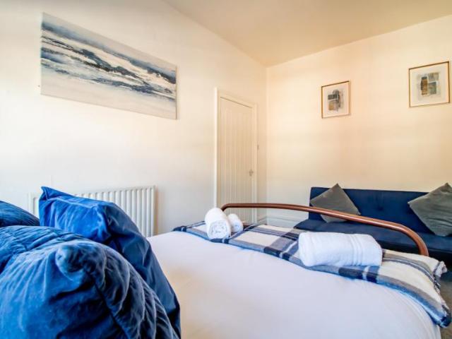 For Rent 3 Bedroom House South Shields South Shields DS100259950