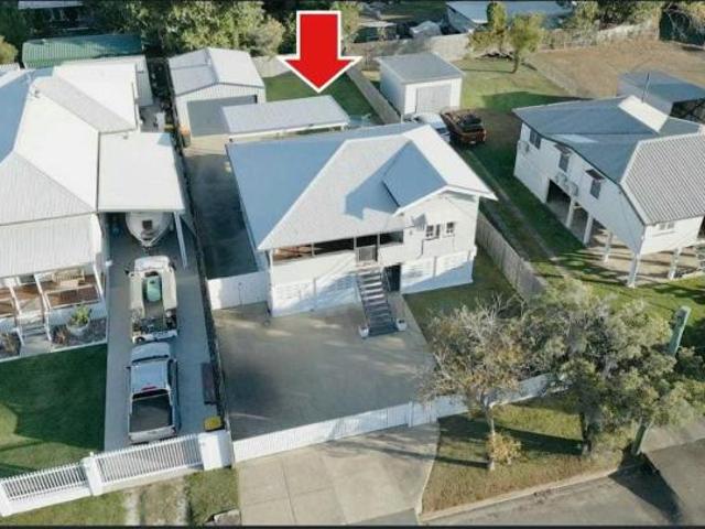 For Rent 3 Bedroom House South Townsville QLD DS105932713