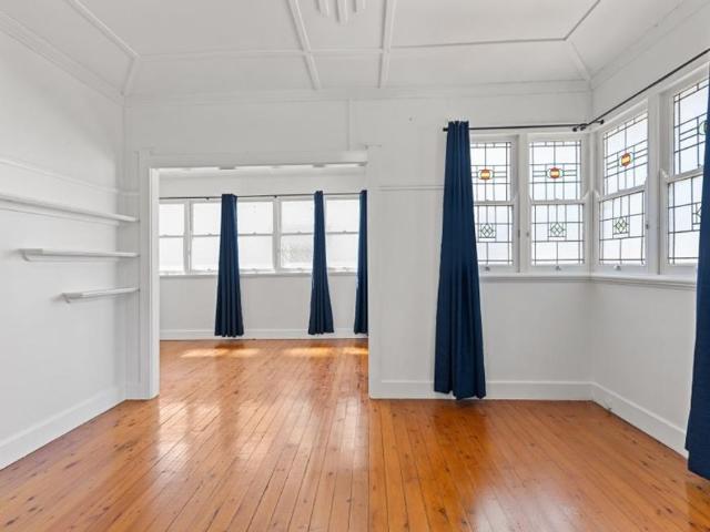 For Rent 3 Bedroom House South Toowoomba, DS105881543